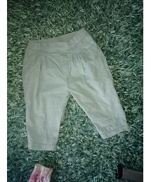 babyGAP | その他パンツ