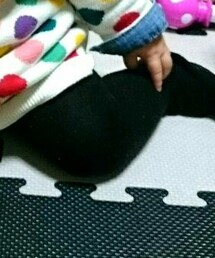 西松屋 | タイツ/ストッキング