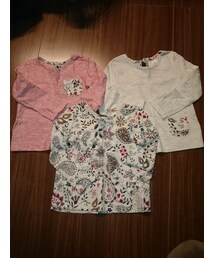 next | Tシャツ/カットソー