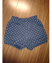 無印良品 | パンツ