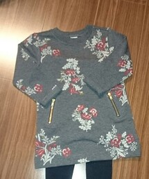 OLD NAVY | ワンピース