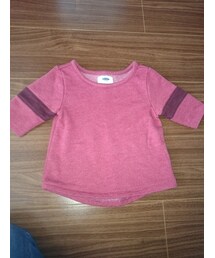 OLD NAVY | トップス