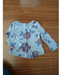 OLD NAVY | Tシャツ/カットソー