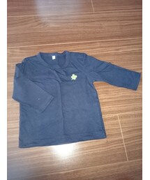 無印良品 | Tシャツ/カットソー