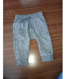 next | その他パンツ