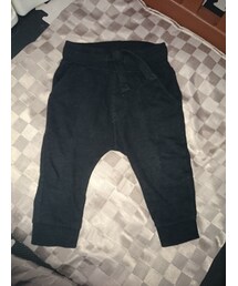 next | その他パンツ