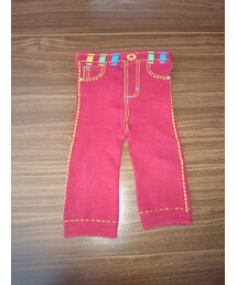 no brand | その他パンツ