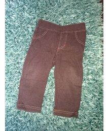 no brand | その他パンツ