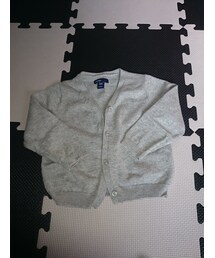 babyGAP | カーディガン/ボレロ