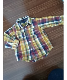 babyGAP | シャツ/ブラウス