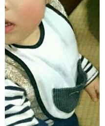 COMME CA ISM | ママ＆ベビー