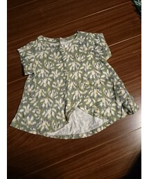 OLD NAVY | トップス(Tシャツ/カットソー)