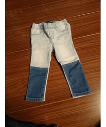 OLD NAVY | ジェギンス(その他パンツ)