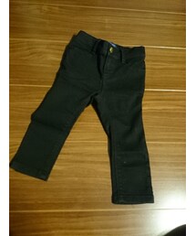 OLD NAVY | スキニー(その他パンツ)