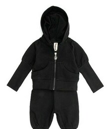 shampoodle | トラックスーツ(パーカー)