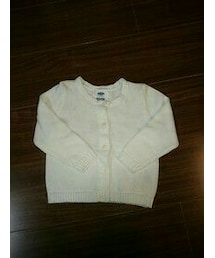 OLD NAVY | カーディガン/ボレロ