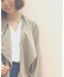 Chico | ジャケット/アウター