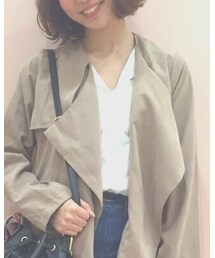 Chico | シャツ/ブラウス