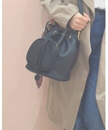 Chico | ショルダーバッグ