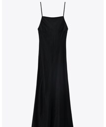 ZARA | ワンピース/ドレス