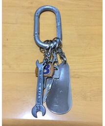 AMF81 | ファッション雑貨