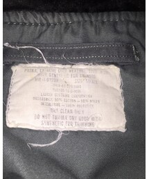 Rancer Clothing Corporation | ミリタリージャケット