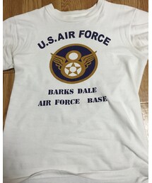 US AIR FORCE | Tシャツ/カットソー