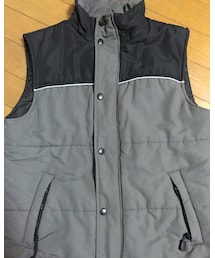 BIG CHILL OUTERWEAR | ベスト