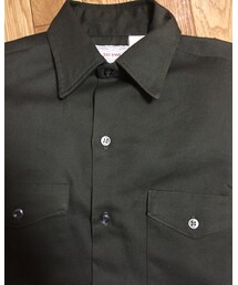 BIG YANK | シャツ/ブラウス