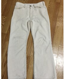 Levi's | パンツ