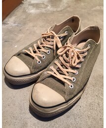 CONVERSE | スニーカー