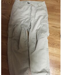 古着 | カーゴパンツ