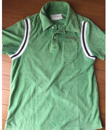 HOUSTON | トップス