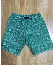 JOEY FACTORY | パンツ