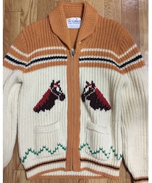 Caldwell | ニット/セーター