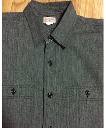 GENERAG | シャツ/ブラウス