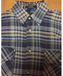 古着 | シャツ/ブラウス