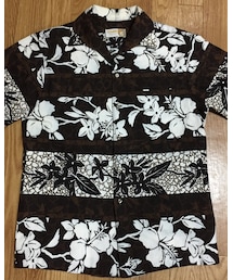 IOLANI | シャツ/ブラウス