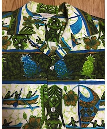 Tropicana | シャツ/ブラウス