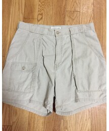 Banana Republic | パンツ