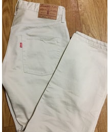 seattle | その他パンツ