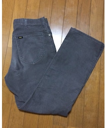 Lee | パンツ