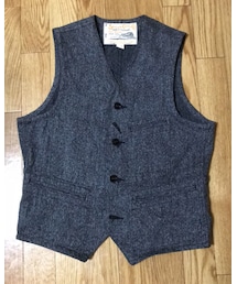 SUGAR CANE | ベスト