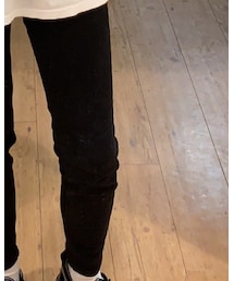 ZARA | その他パンツ