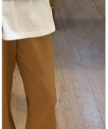 GU | その他パンツ