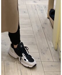 adidas | スニーカー