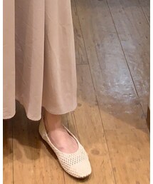 GU | シューズ
