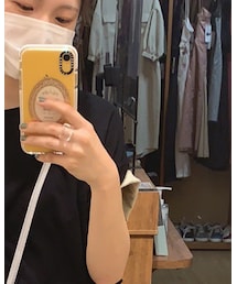 ZARA | Tシャツ/カットソー