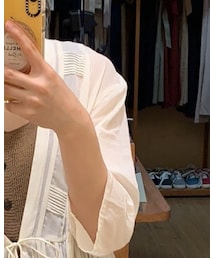 Right-on | その他トップス