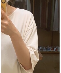 GU | ワンピース